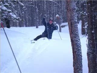 small_Breck2008 107.webp